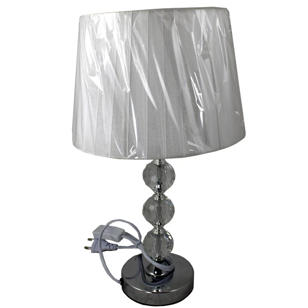 TOM-LAMPA NOCNA 45,5CM LC78-3