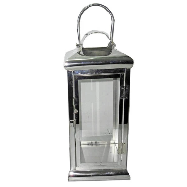 TOM-LATARNIA *LRS03* S/2 DUŻA