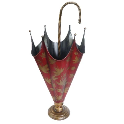 TOM-PARASOLNIK 72CM PT586