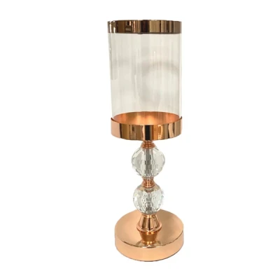 TOM-ŚWIECZNIK 32,5CM LCS24-2