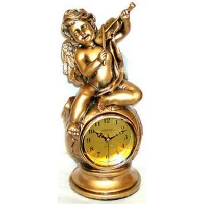 TOM-ZEGAR ANIOŁEK 30CM Z3648G