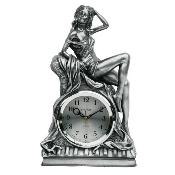 TOM-ZEGAR KOBIETA 30CM Z3559S