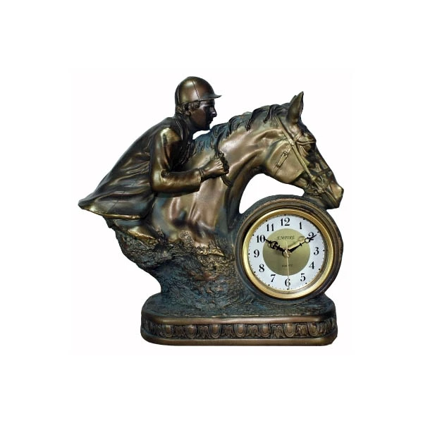 TOM-ZEGAR KOMINKOWY Z3635G