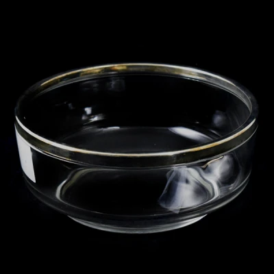 W-A-H7390 MISKA DO SAŁATY