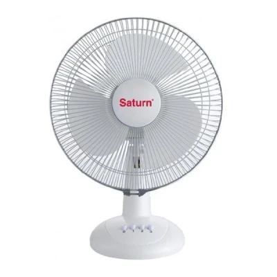 WENTYLATOR BIURKOWY ST 8271E