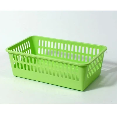 KARO-KOSZYK K-2 245*150*80