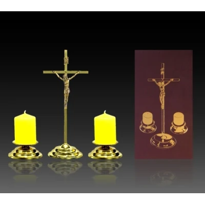 ZESTAW KOLĘDOWY MOSIĄDZ 3  -  00-08