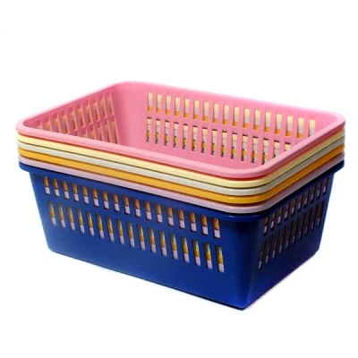 KARO-KOSZYK K-3 295*200*105