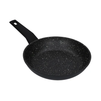 ZWIEGER-PATELNIA 20CM *FORTE*