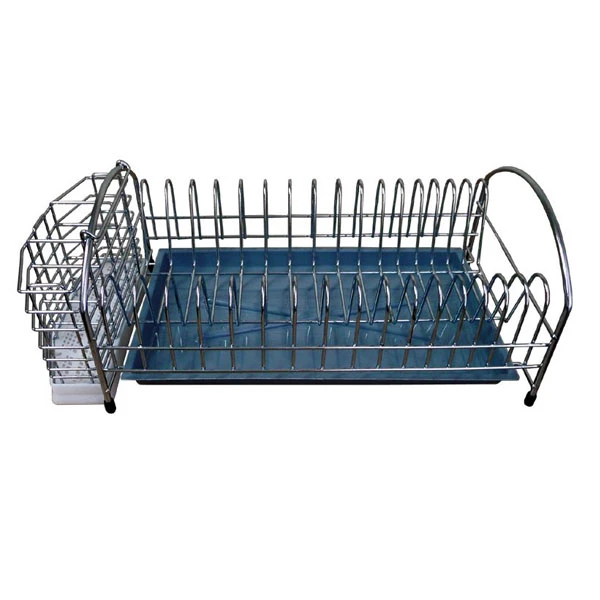 AND-SUSZARKA CHROM 1 40CM KOMBI 2G