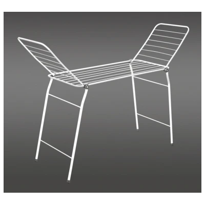 ARTMET-SUSZARKA DO BIELIZNY *C*