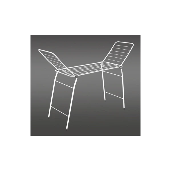 ARTMET-SUSZARKA DO BIELIZNY *C*