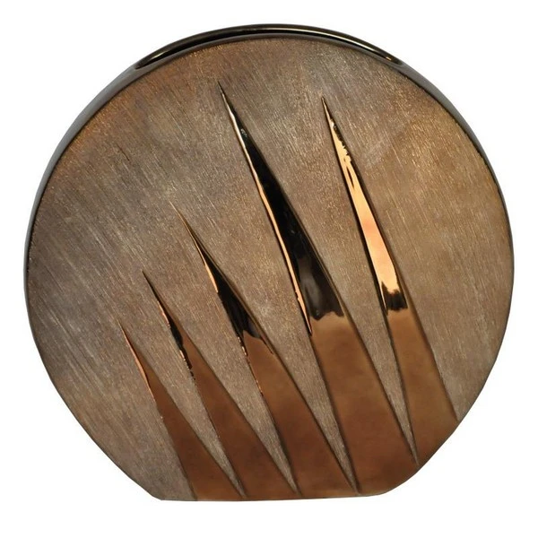 BET-WAZON H7718M JL12C