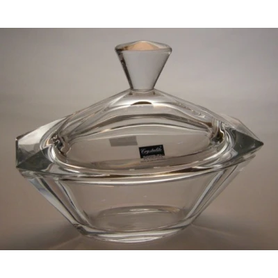 BOH-BOMBONIERA *GONDOLINO* 185 665034