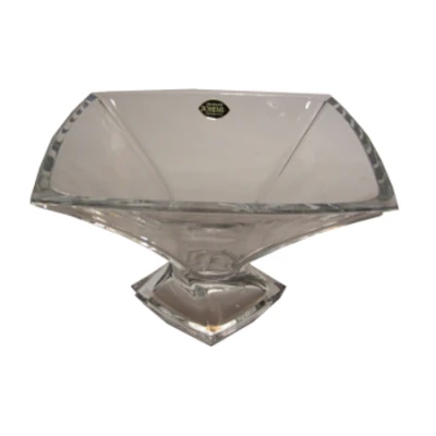 BOH-MISA *QUADRO* 325MM 631077