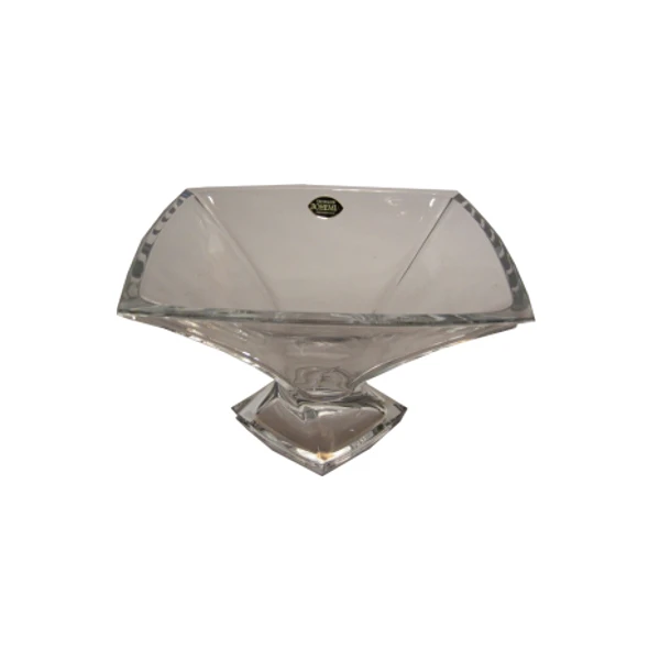 BOH-MISA *QUADRO* 325MM 631077