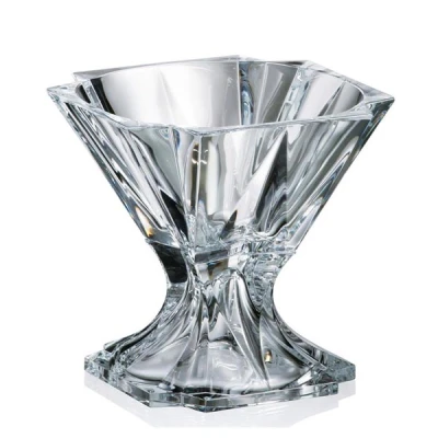 BOH-MISA NA NODZE 215 *METROPOLITAN* 924551