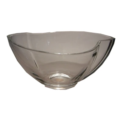 BOH-MISA SMILE 290 588159