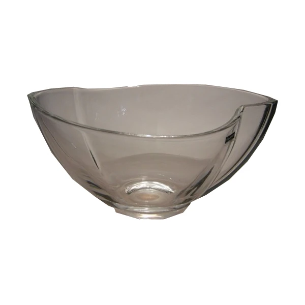 BOH-MISA SMILE 290 588159