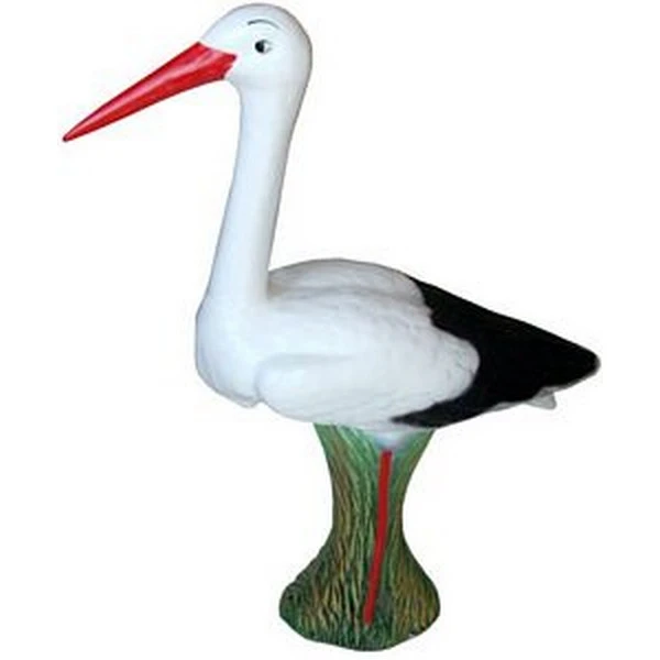 CERIN-FIGURA *BOCIAN DUŻY*