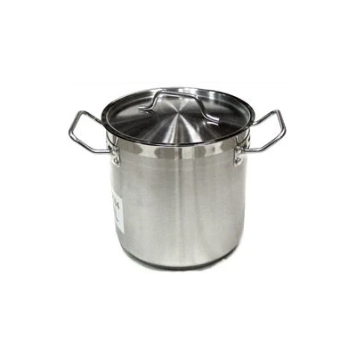 CH-GARNEK NIERDZ.24CM 7L ZP