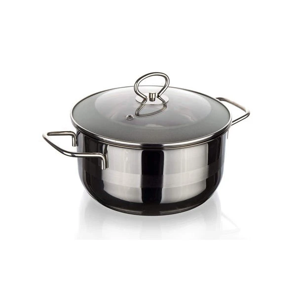 CZ-GARNEK NIERDZ. 6,5L Z/P *MATTE*