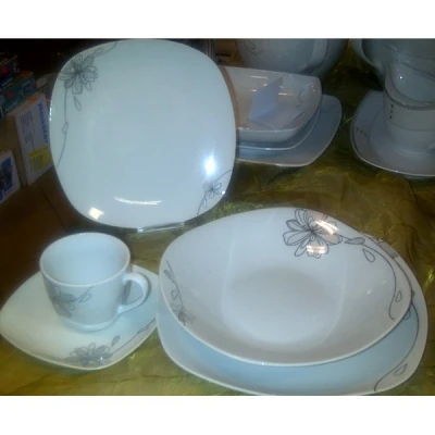 DAJ-CH2017 18EL OBIAD KW.PLAT.