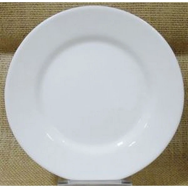 DAJ-KPL. OBIADOWY 18EL. EVERY DAY