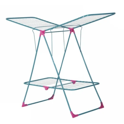 DAJ-SUSZARKA DO BIELIZNY *KLARA* MORSKI 40747