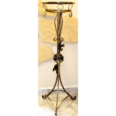 DĄSTAL-STOJAK *1* WYSOKI 10-0810