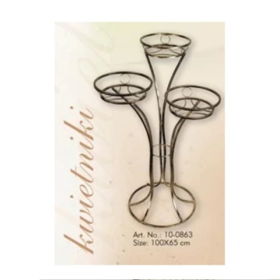 DĄSTAL-STOJAK *III* WYSOKI 10-0863