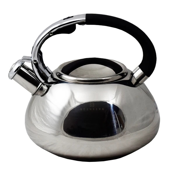 EB-CZAJNIK METAL 3L 1399