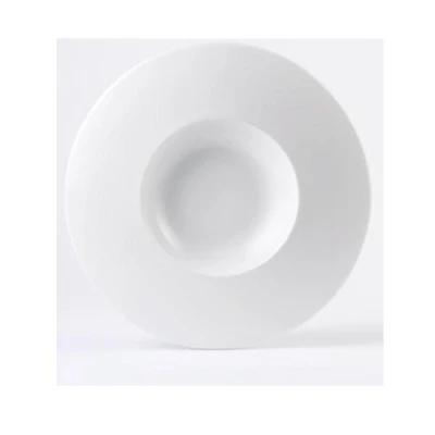 FLOAT TALERZ 305MM 9001C601