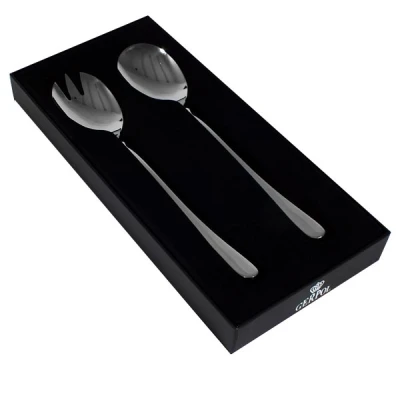 GER-*VENUS* ZESTAW DO SAŁATY 2 CZ. POLER.