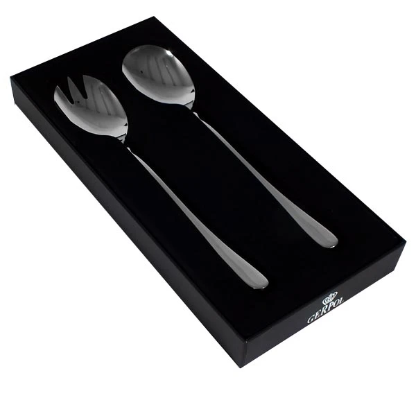 GER-*VENUS* ZESTAW DO SAŁATY 2 CZ. POLER.