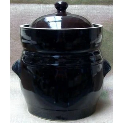 GU-1058 GARNEK 10,5L ZP G1