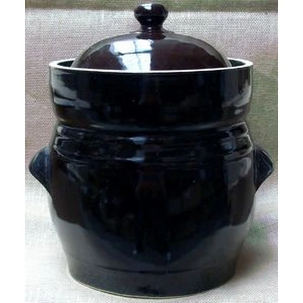 GU-1058 GARNEK 10,5L ZP G1