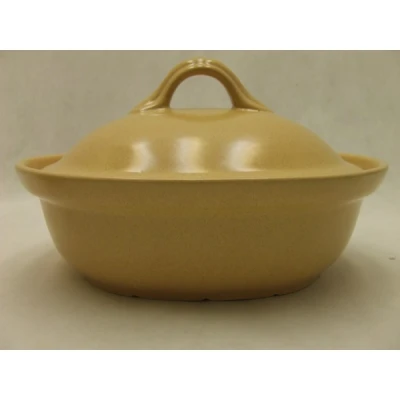 GU-1158 BRYTFANNA DEK. PIASEK G2