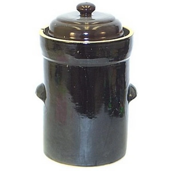 GU-366A HERMETYK 13L ZP G2