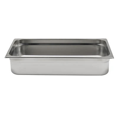 HENDI-POJEMNIK GN 1/1 PROFI LINE 20MM 801253