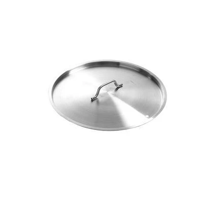 HENDI-POKRYWA 40CM BUDGET 834756