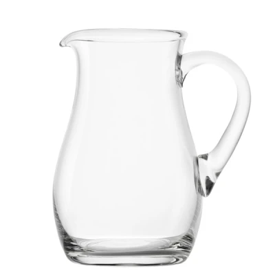 HEN-DZBANEK *EXCLUSIV* 0,5L 8515470