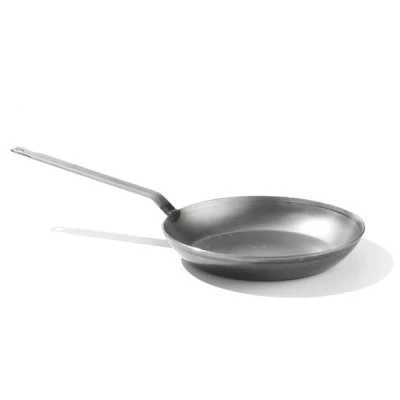 HEN-PATELNIA PROFI LINE ZE STALI WALCOWANEJ 26CM 628607