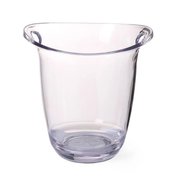 HEN-WIADERKO NA WINO/SZAMPANA PRZEZROCZYSTE 593158