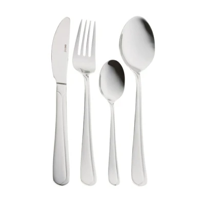 KH-1349 KPL.SZTUĆCÓW SATYNA 24 EL.