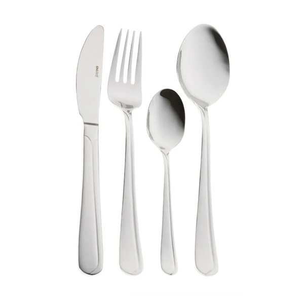 KH-1349 KPL.SZTUĆCÓW SATYNA 24 EL.