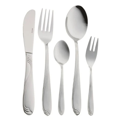 KH-1352 KPL. SZTUĆCY 30 EL.