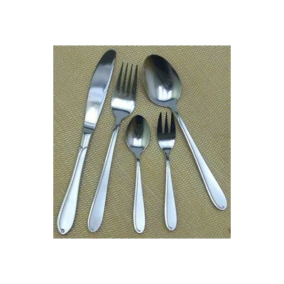 KH-3590 KPL. SZTUĆCÓW 30EL. SATYNA