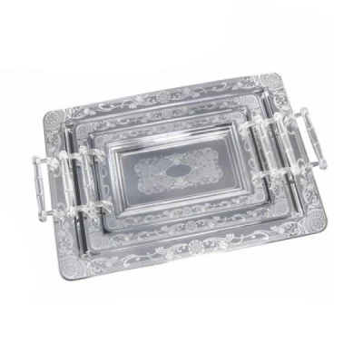 KH-4741 KPL. 3 TAC METAL