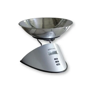 KH-6081 WAGA KUCHENNA 5KG.